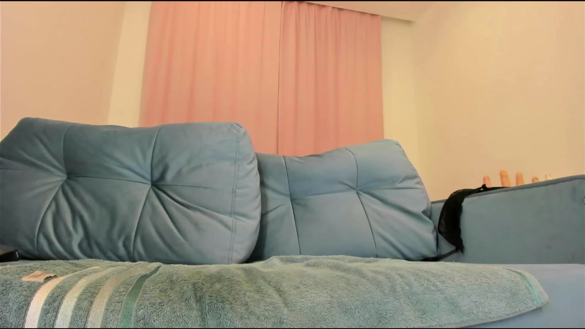 Gallery image thumbnail from Egome777's myfreecams stream on, 11/20/2022, 17:59 image 20 of 20