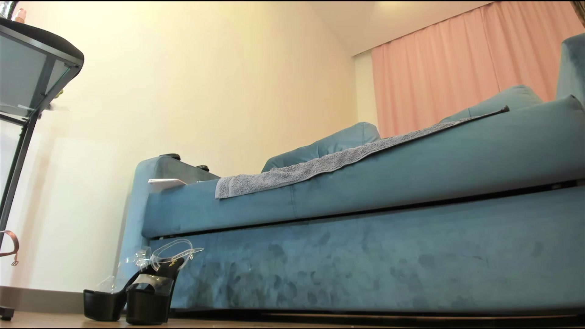 Gallery image thumbnail from Egome777's myfreecams stream on, 11/27/2022, 15:07 image 6 of 20