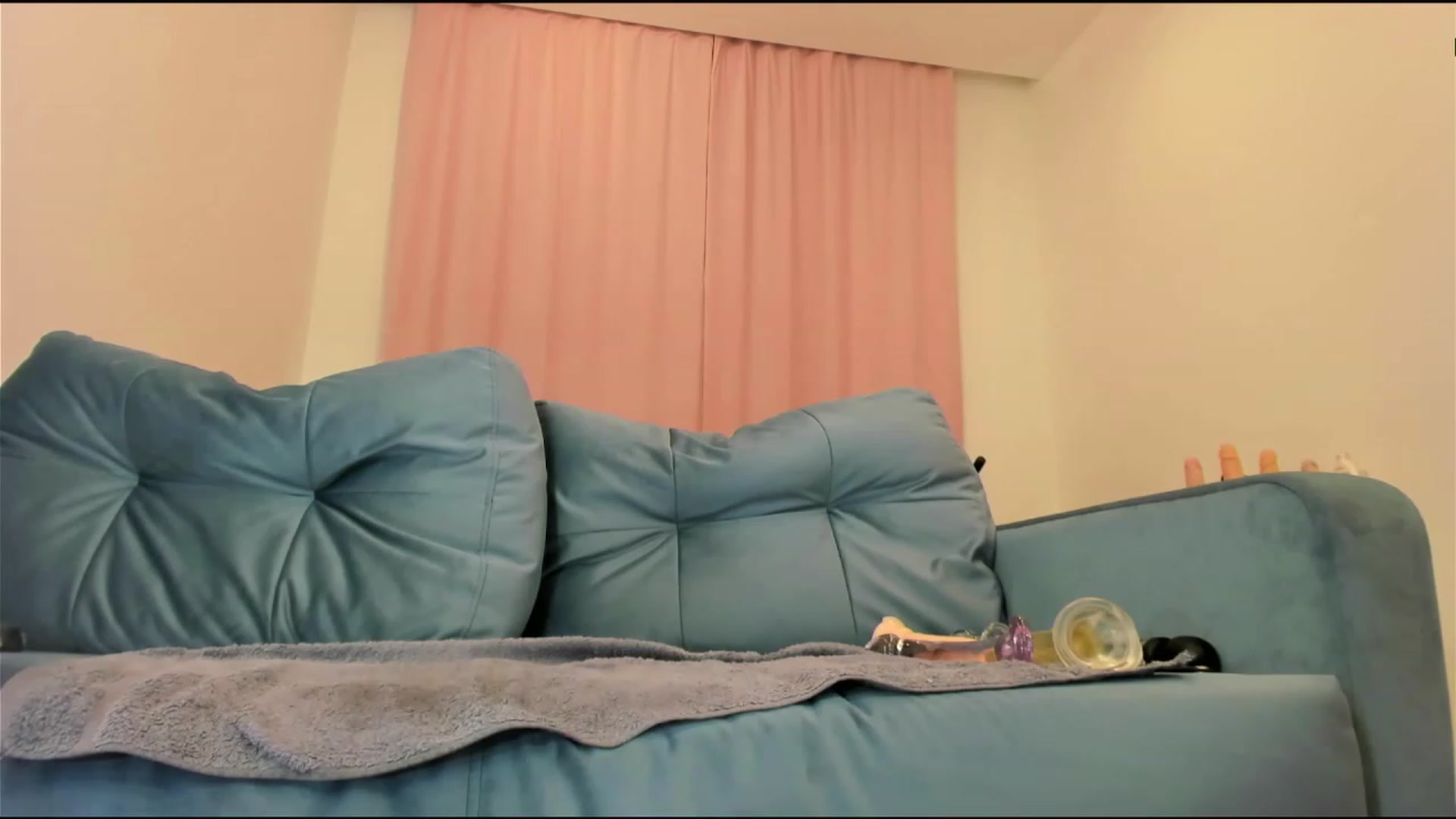 Gallery image thumbnail from Egome777's myfreecams stream on, 11/27/2022, 21:02 image 2 of 20