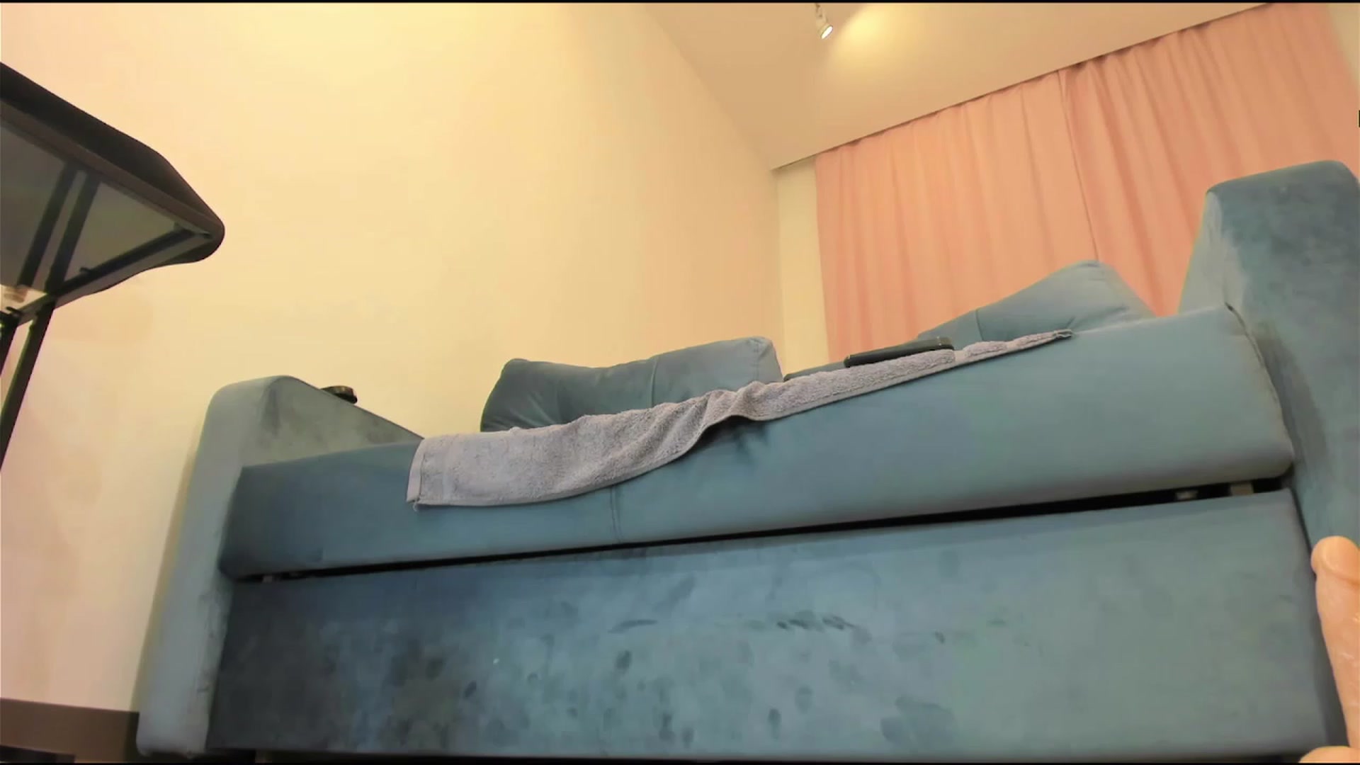 Gallery image thumbnail from Egome777's myfreecams stream on, 12/24/2022, 16:01 image 20 of 20