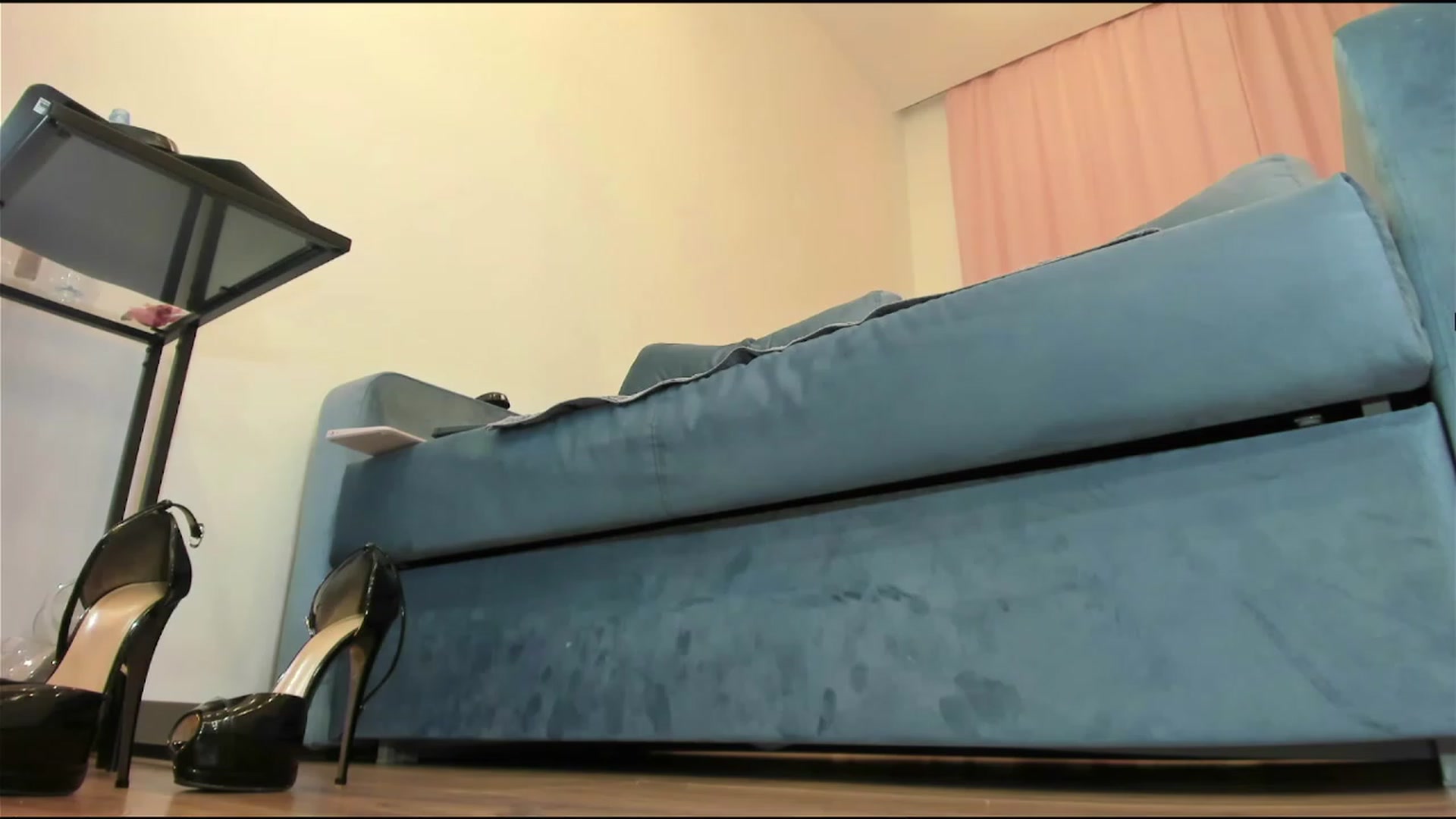 Gallery image thumbnail from Egome777's myfreecams stream on, 12/29/2022, 12:58 image 2 of 20