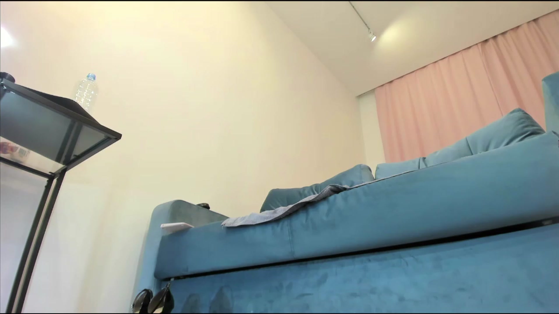 Gallery image thumbnail from Egome777's myfreecams stream on, 01/15/2023, 20:36 image 12 of 20