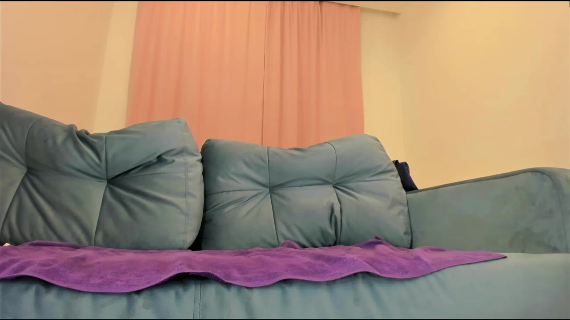 Gallery image thumbnail from Egome777's myfreecams stream on, 02/05/2023, 16:32 image 11 of 20