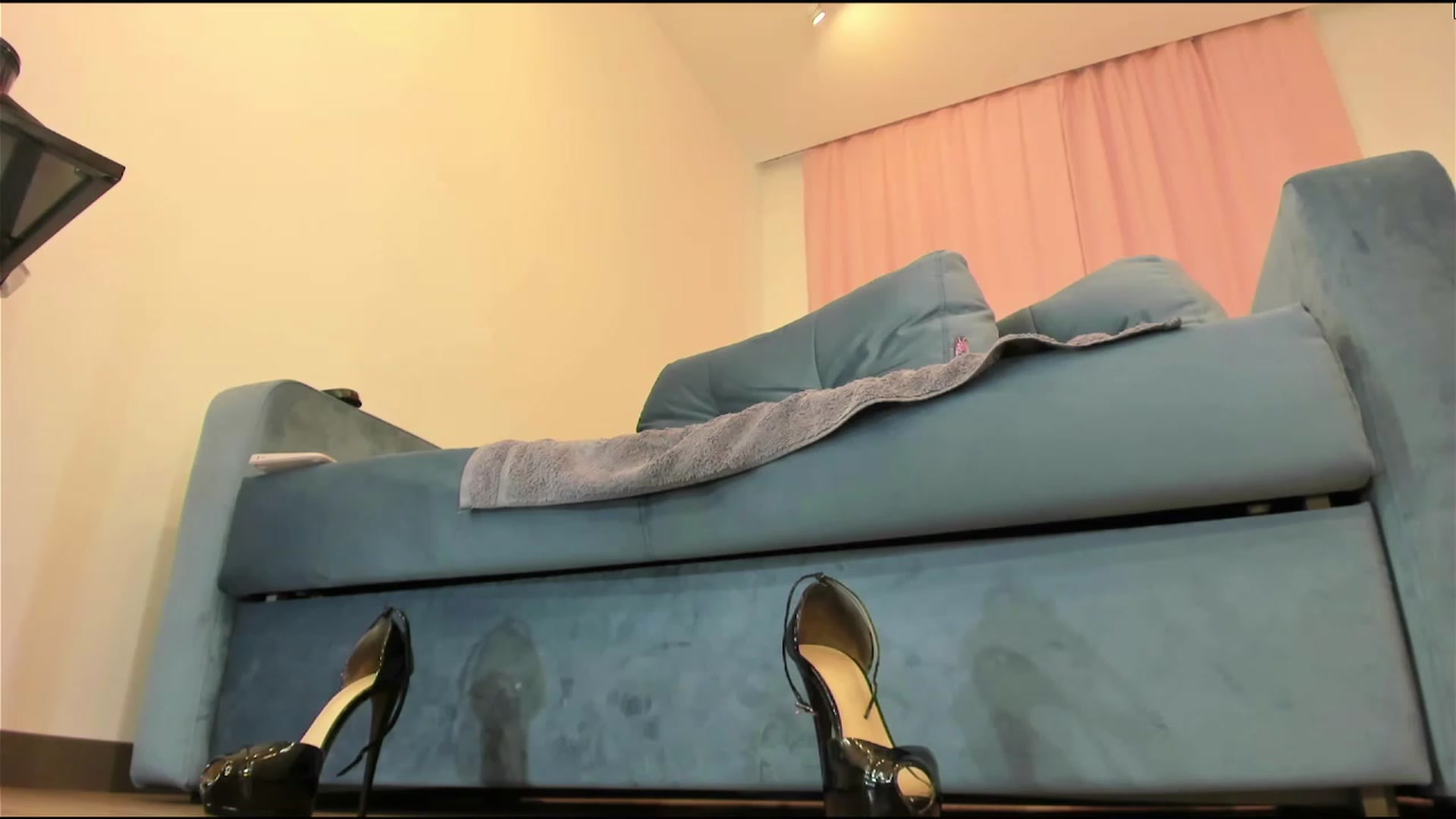Gallery image thumbnail from Egome777's myfreecams stream on, 02/15/2023, 12:34 image 12 of 20