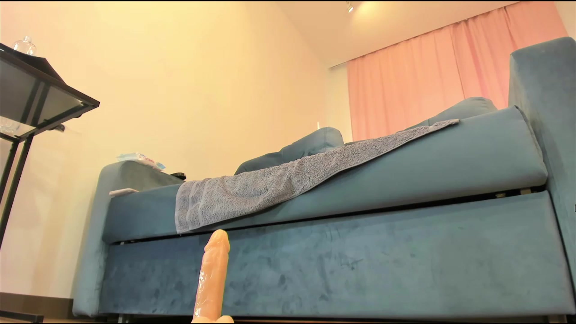 Gallery image thumbnail from Egome777's myfreecams stream on, 04/08/2023, 14:25 image 6 of 20