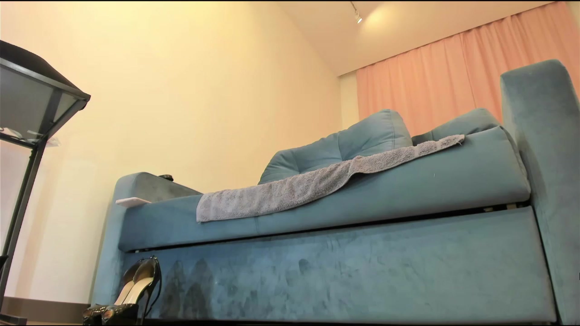 Gallery image thumbnail from Egome777's myfreecams stream on, 04/26/2023, 22:04 image 13 of 20