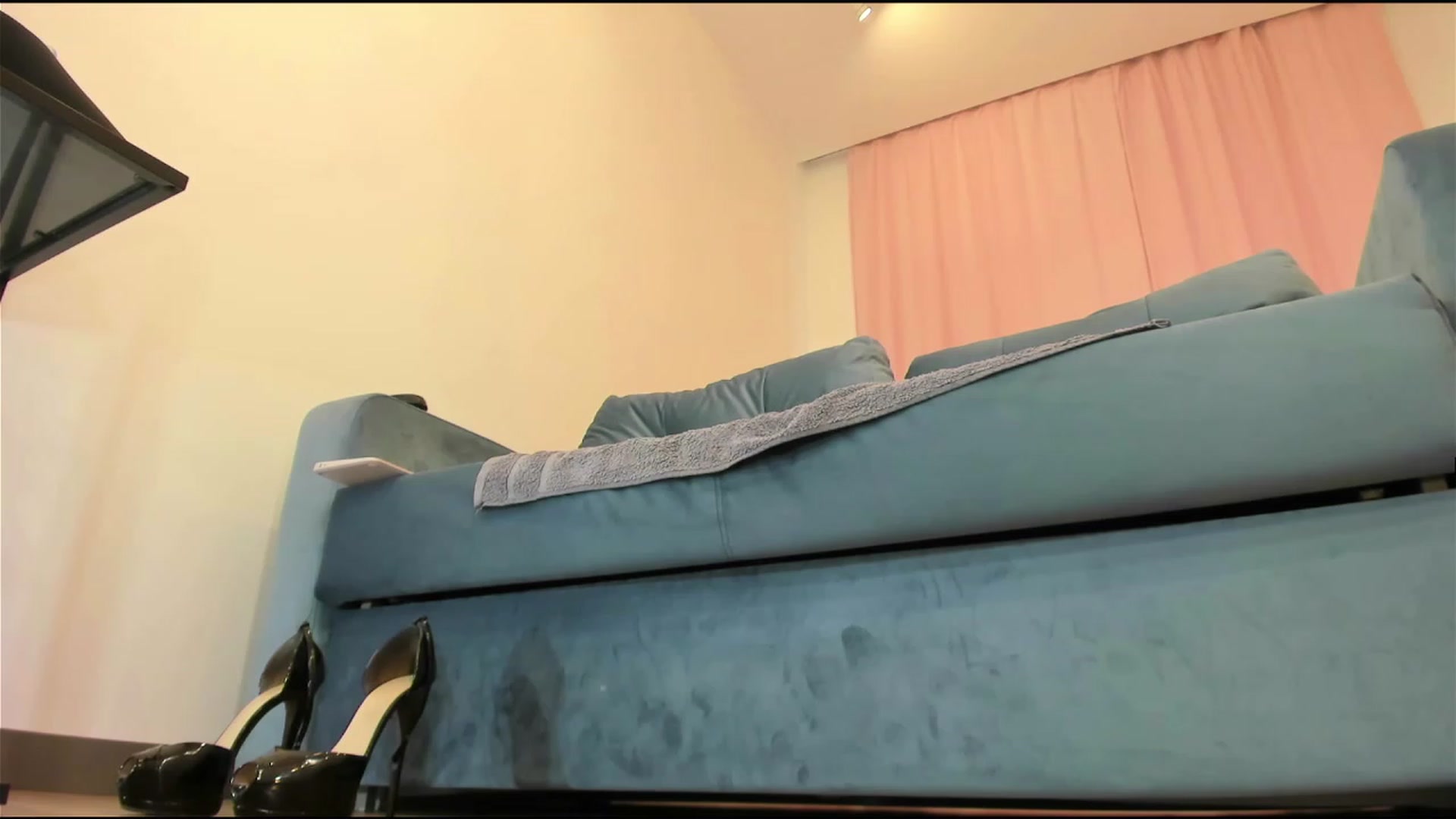 Gallery image thumbnail from Egome777's myfreecams stream on, 05/01/2023, 14:34 image 14 of 20