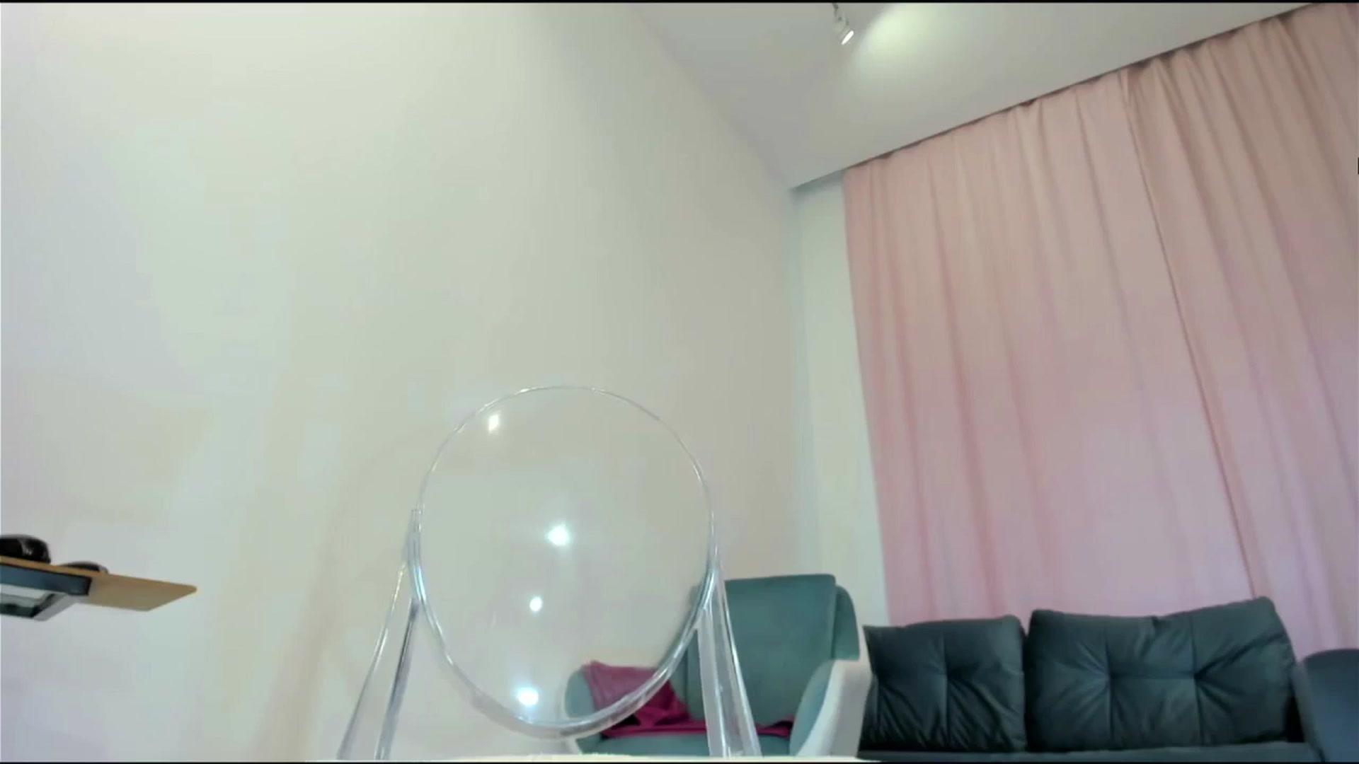 Gallery image thumbnail from Egome777's myfreecams stream on, 04/01/2025, 12:53 image 13 of 20