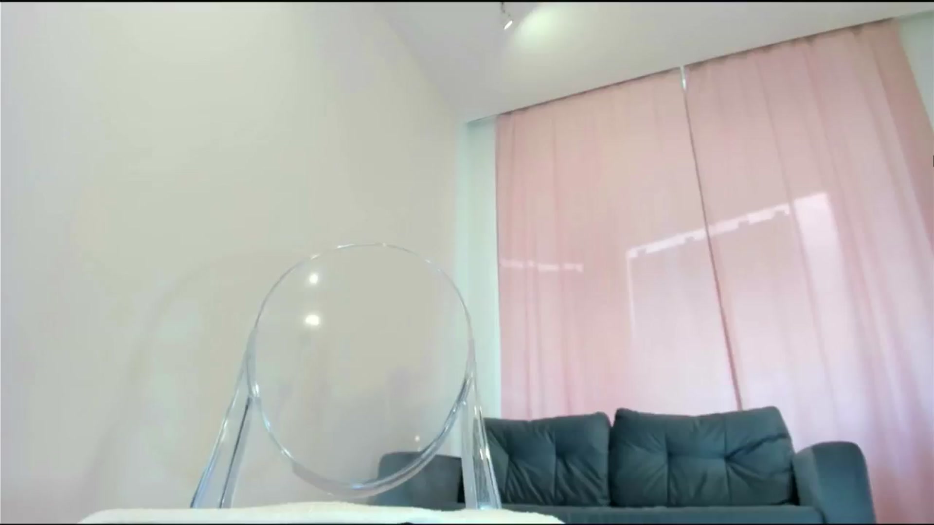 Gallery image thumbnail from Egome777's myfreecams stream on, 06/15/2025, 14:24 image 14 of 20