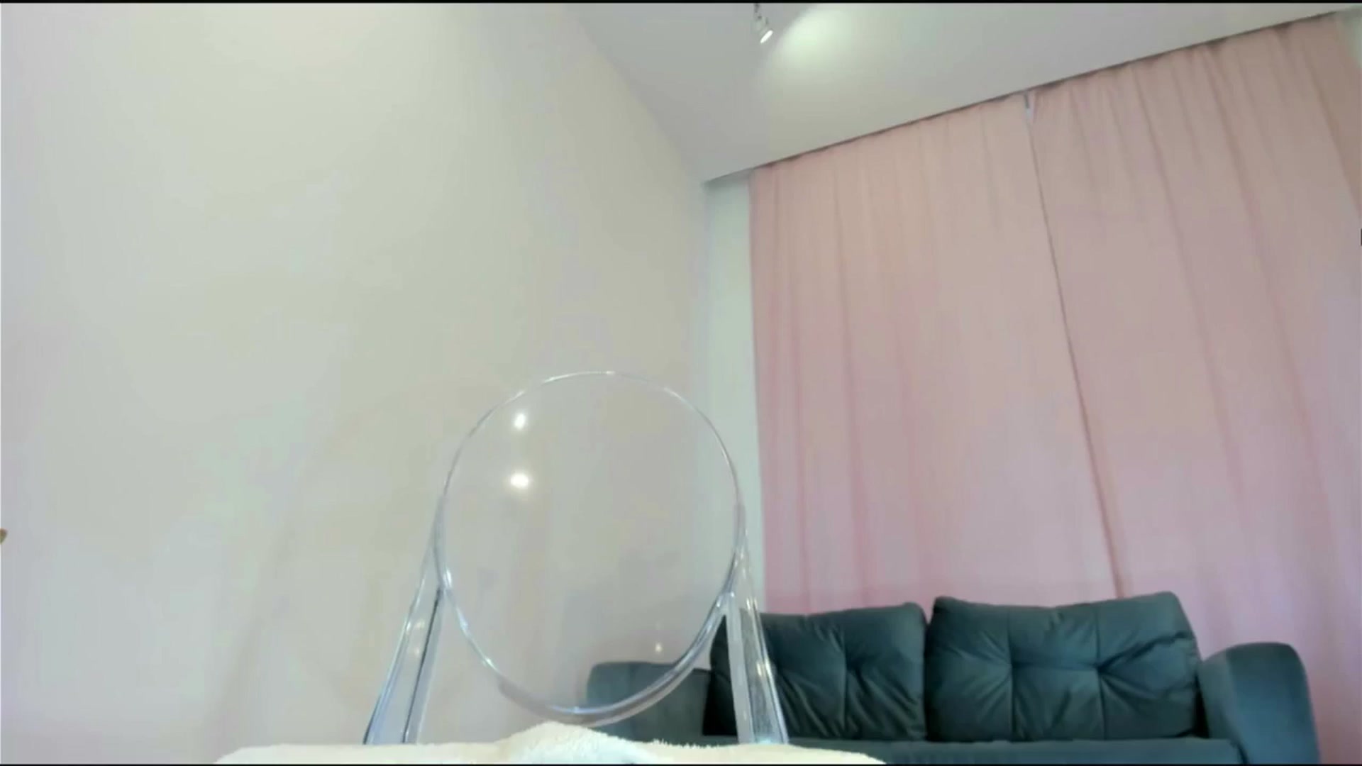 Gallery image thumbnail from Egome777's myfreecams stream on, 06/15/2025, 15:55 image 16 of 20