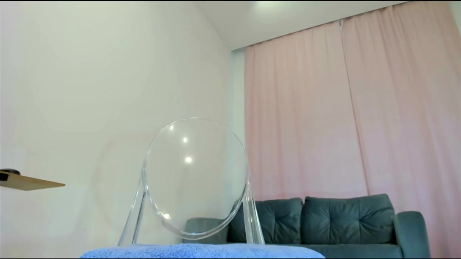 Gallery image thumbnail from Egome777's myfreecams stream on, 07/14/2025, 16:32 image 11 of 20