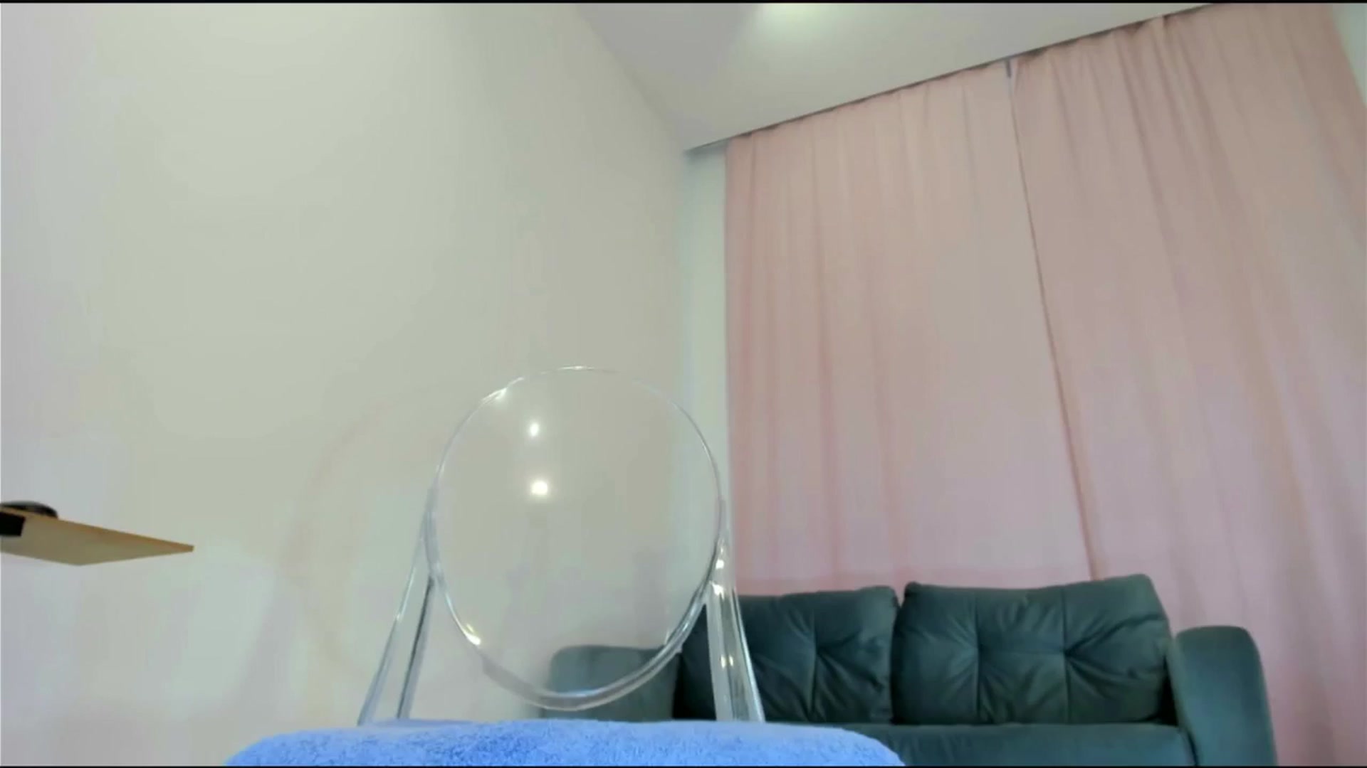 Gallery image thumbnail from Egome777's myfreecams stream on, 07/14/2025, 16:32 image 5 of 20