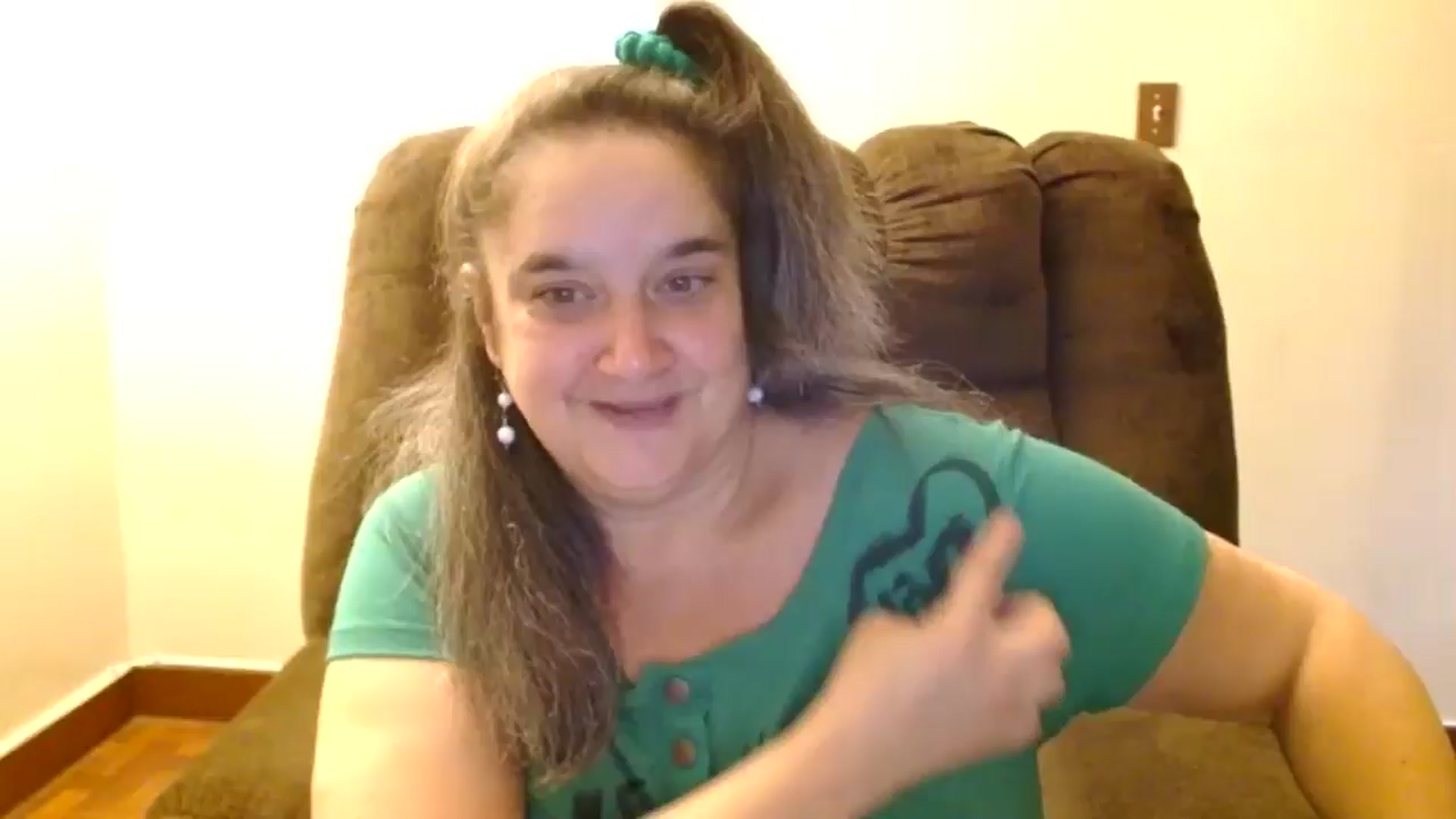 Gallery image thumbnail from EgyptBeauty's myfreecams stream on, 10/22/2024, 01:00 image 12 of 20