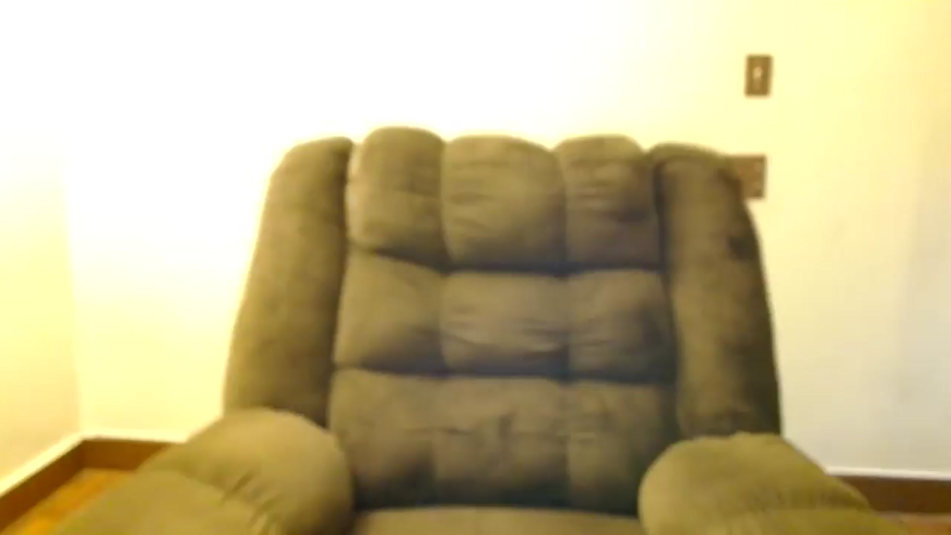 Gallery image thumbnail from EgyptBeauty's myfreecams stream on, 10/22/2024, 01:00 image 14 of 20