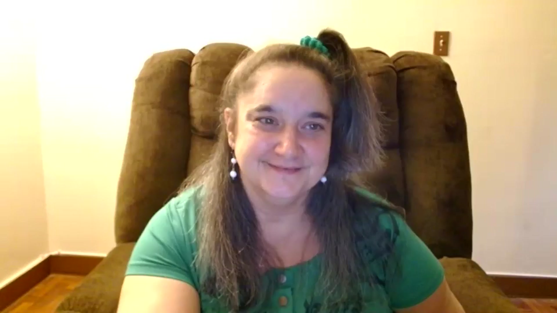 Gallery image thumbnail from EgyptBeauty's myfreecams stream on, 10/22/2024, 01:00 image 10 of 20