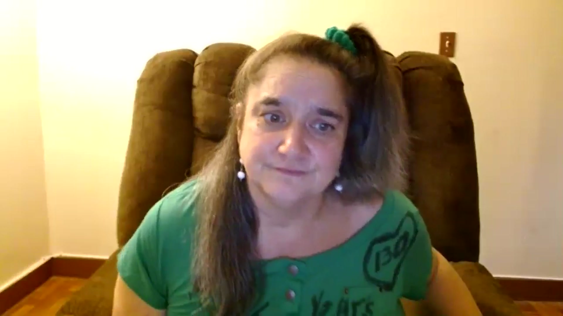 Gallery image thumbnail from EgyptBeauty's myfreecams stream on, 10/22/2024, 01:00 image 13 of 20