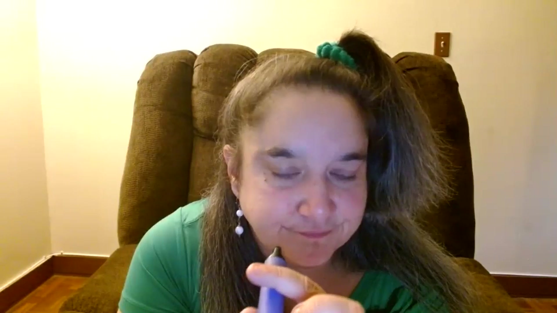 Gallery image thumbnail from EgyptBeauty's myfreecams stream on, 10/22/2024, 01:00 image 2 of 20