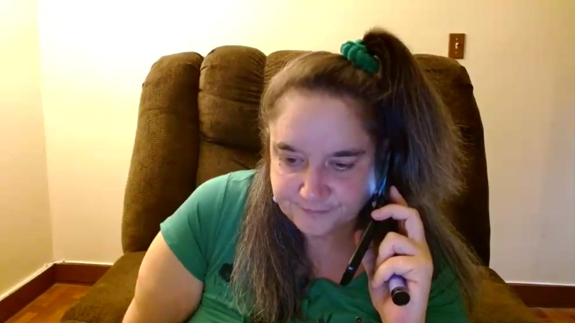 Gallery image thumbnail from EgyptBeauty's myfreecams stream on, 10/22/2024, 01:00 image 3 of 20