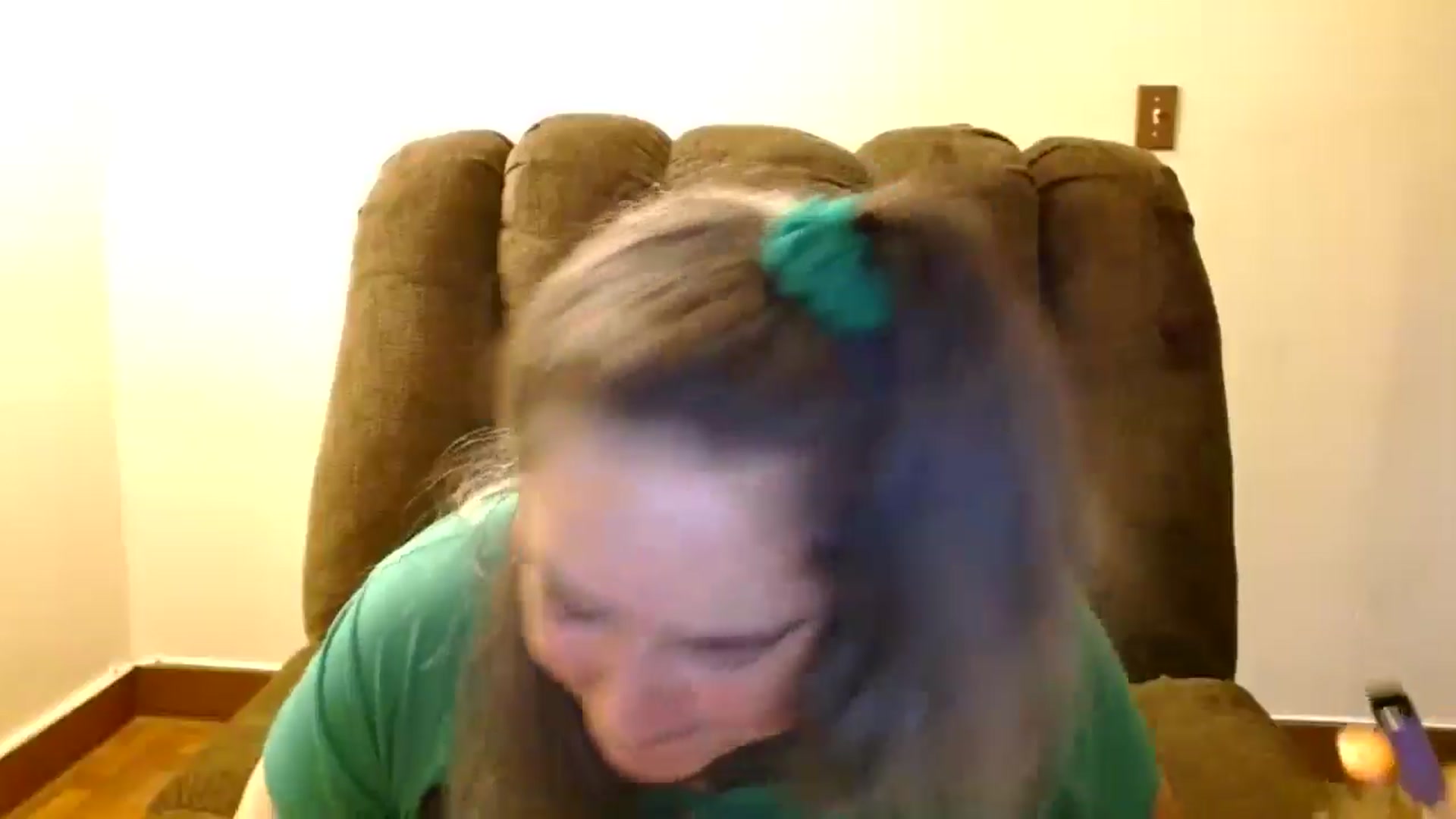 Gallery image thumbnail from EgyptBeauty's myfreecams stream on, 10/22/2024, 01:00 image 18 of 20