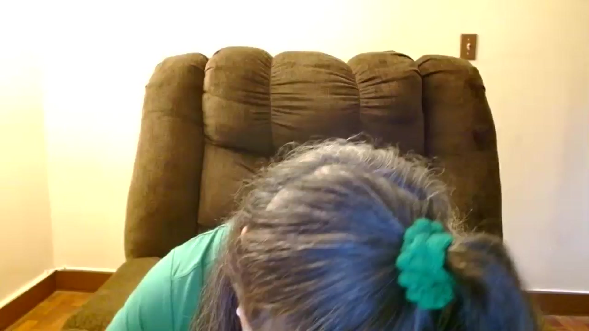Gallery image thumbnail from EgyptBeauty's myfreecams stream on, 10/22/2024, 01:00 image 1 of 20
