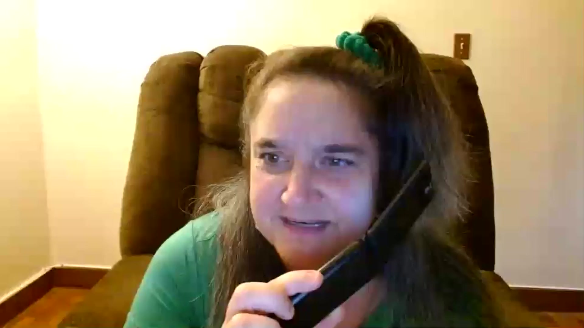 Gallery image thumbnail from EgyptBeauty's myfreecams stream on, 10/22/2024, 01:00 image 7 of 20