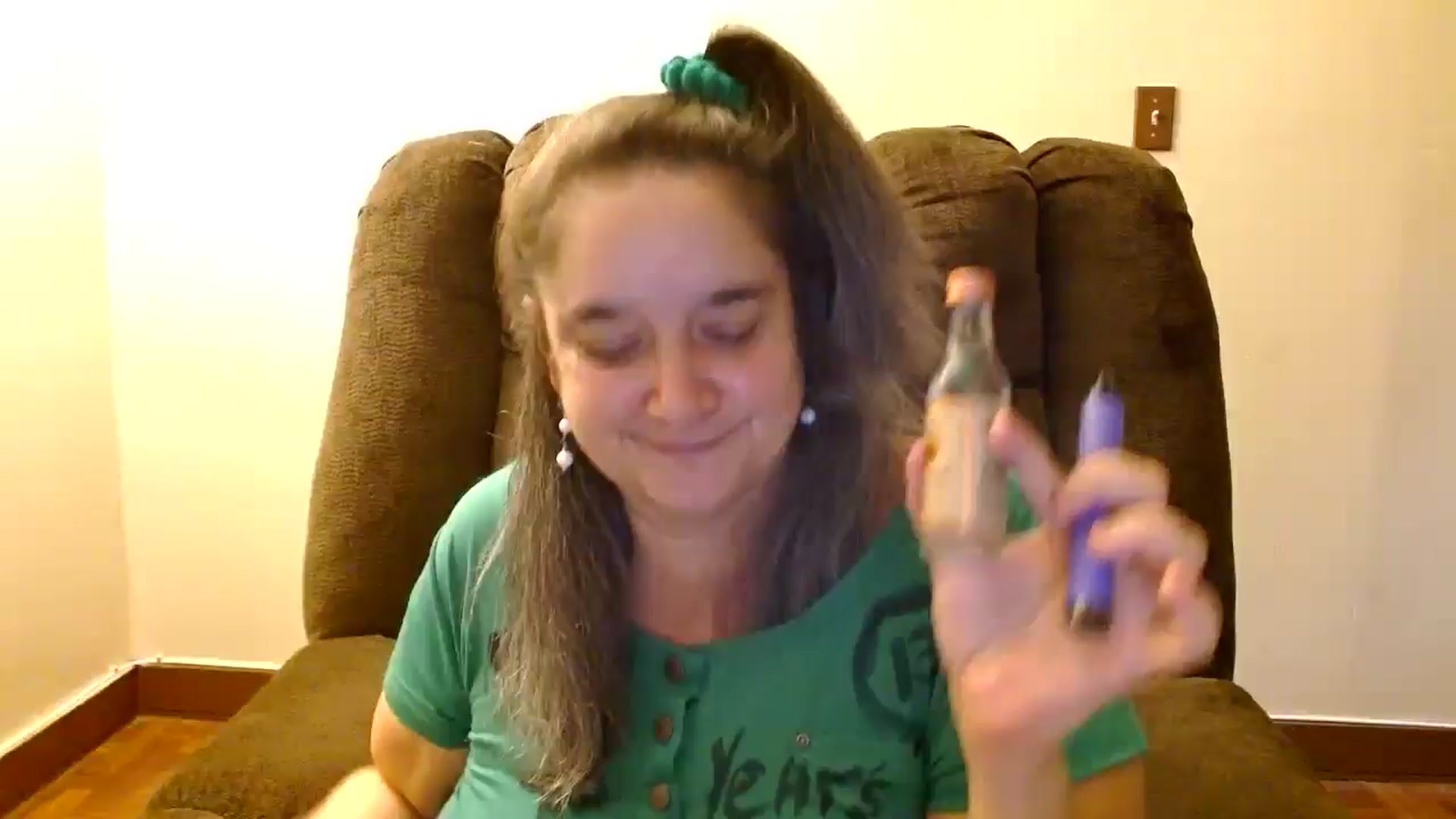 Gallery image thumbnail from EgyptBeauty's myfreecams stream on, 10/22/2024, 01:00 image 16 of 20