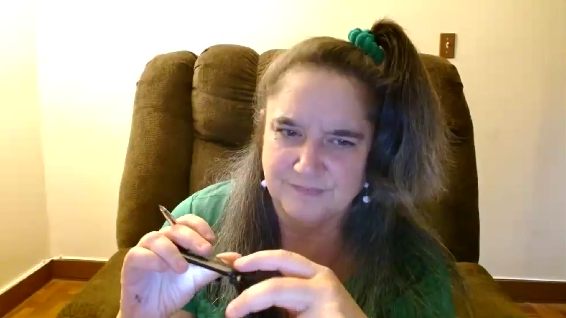 Gallery image thumbnail from EgyptBeauty's myfreecams stream on, 10/22/2024, 01:00 image 8 of 20