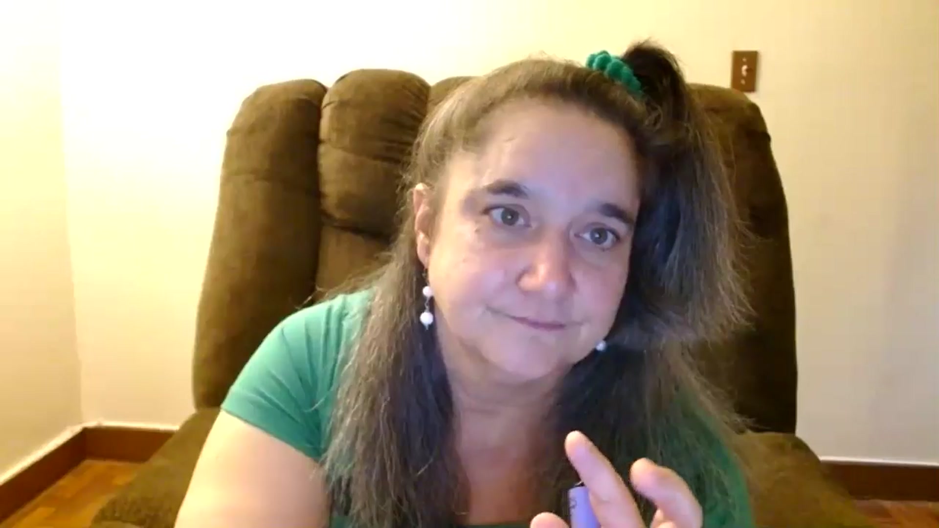 Gallery image thumbnail from EgyptBeauty's myfreecams stream on, 10/22/2024, 01:00 image 11 of 20