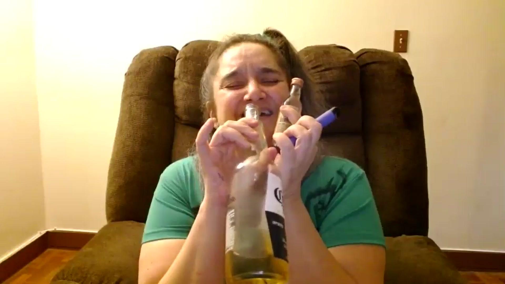 Gallery image thumbnail from EgyptBeauty's myfreecams stream on, 10/22/2024, 01:00 image 17 of 20