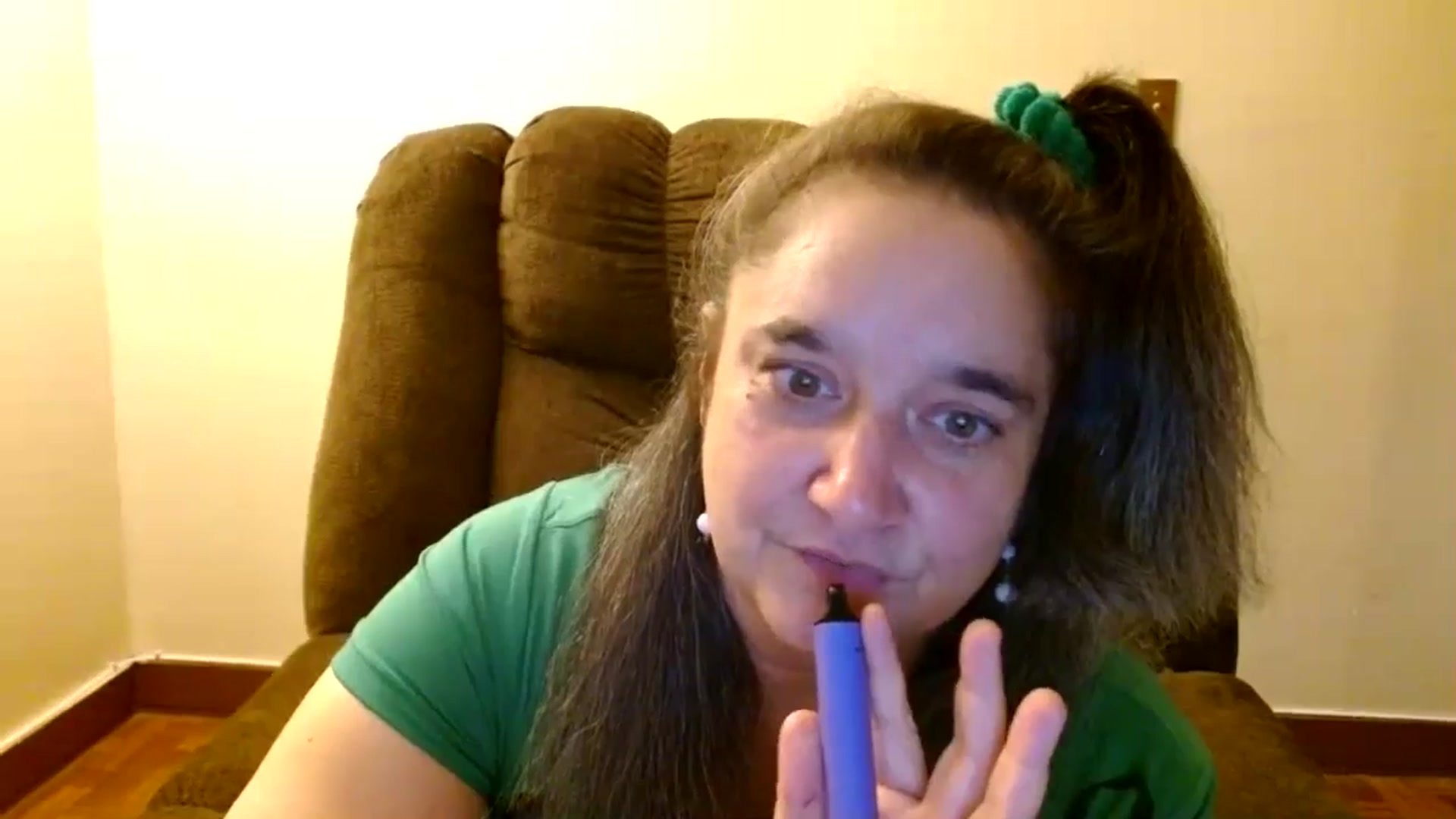 Gallery image thumbnail from EgyptBeauty's myfreecams stream on, 10/22/2024, 01:00 image 20 of 20