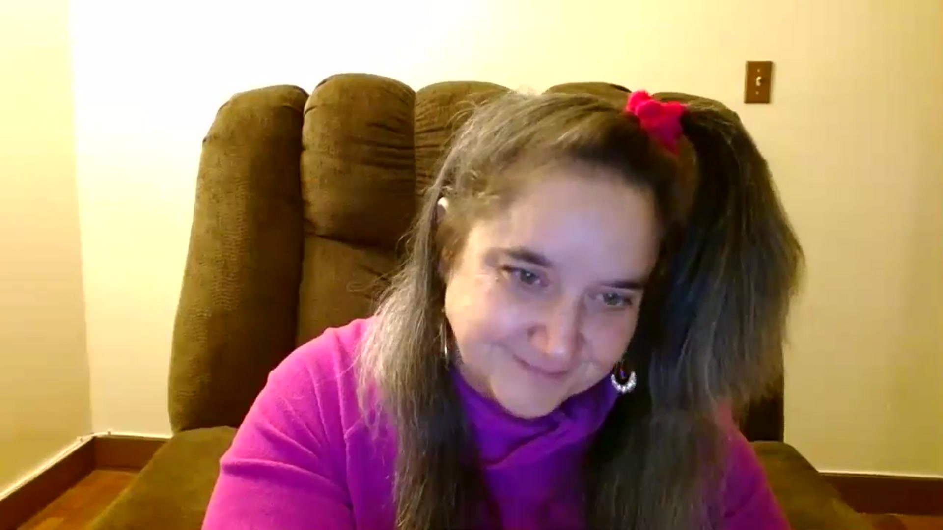 Gallery image thumbnail from EgyptBeauty's myfreecams stream on, 11/09/2024, 09:36 image 4 of 20
