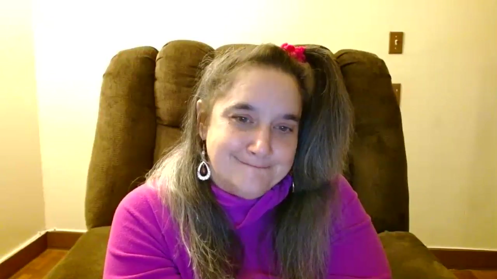 Gallery image thumbnail from EgyptBeauty's myfreecams stream on, 11/09/2024, 09:36 image 18 of 20