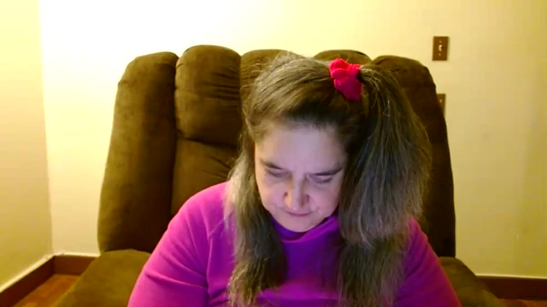 Gallery image thumbnail from EgyptBeauty's myfreecams stream on, 11/09/2024, 09:36 image 1 of 20