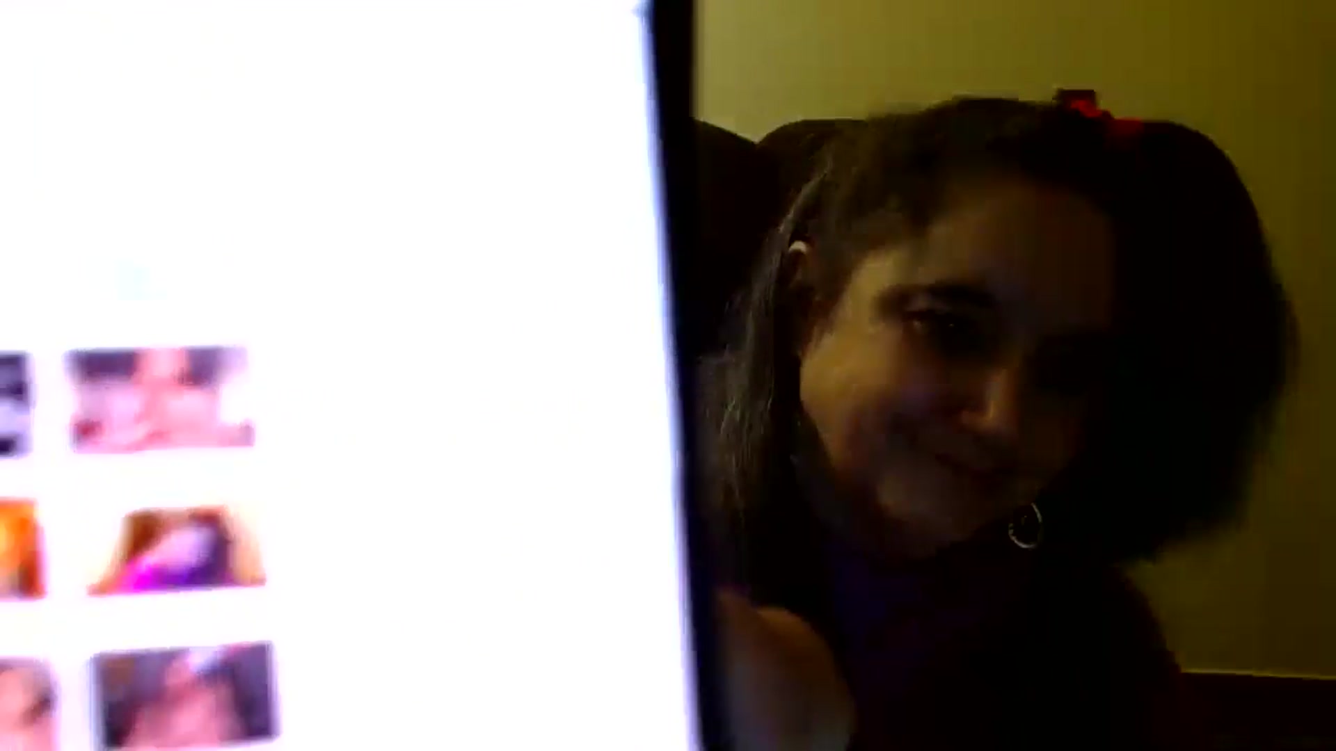 Gallery image thumbnail from EgyptBeauty's myfreecams stream on, 11/09/2024, 09:36 image 5 of 20