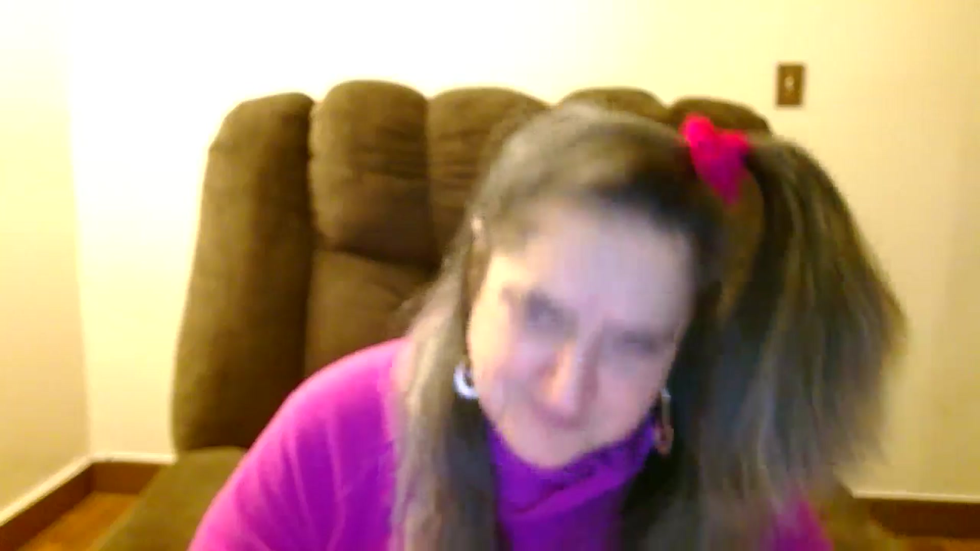 Gallery image thumbnail from EgyptBeauty's myfreecams stream on, 11/09/2024, 09:36 image 10 of 20
