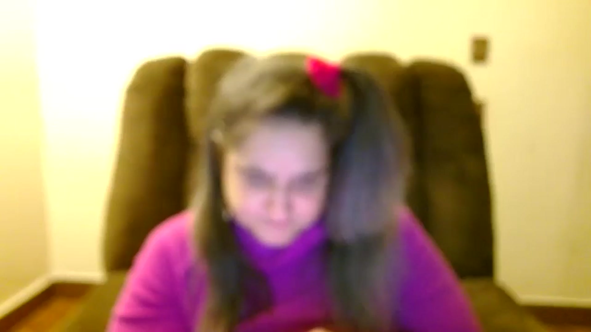 Gallery image thumbnail from EgyptBeauty's myfreecams stream on, 11/09/2024, 09:36 image 2 of 20