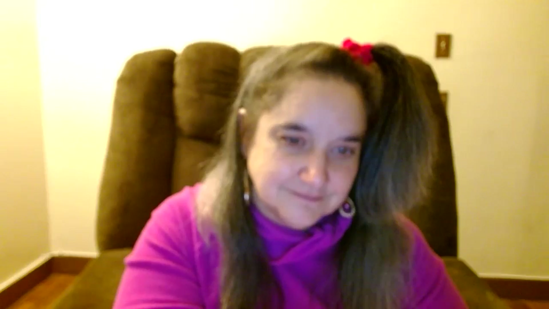 Gallery image thumbnail from EgyptBeauty's myfreecams stream on, 11/09/2024, 09:36 image 6 of 20
