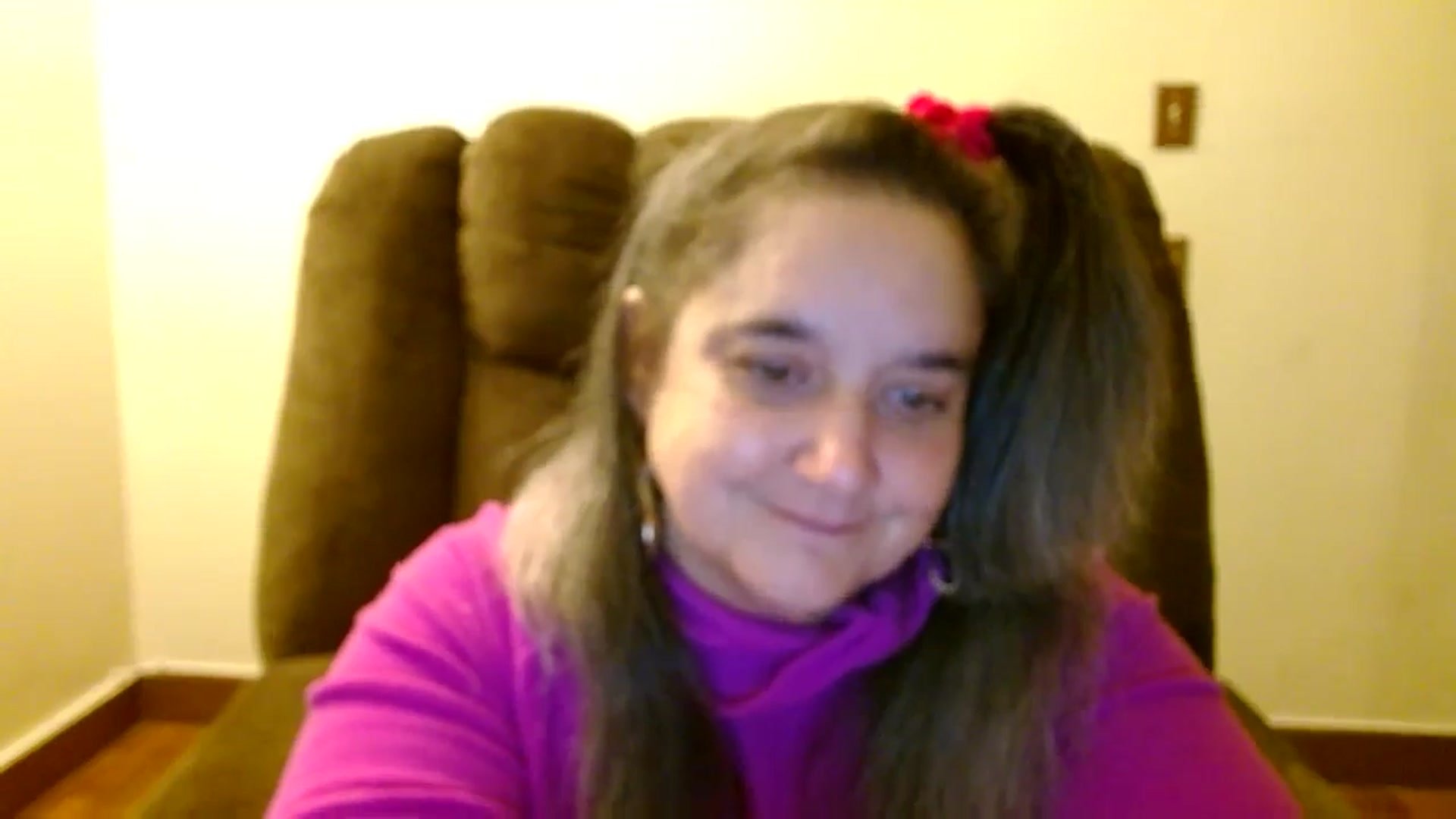 Gallery image thumbnail from EgyptBeauty's myfreecams stream on, 11/09/2024, 09:36 image 7 of 20