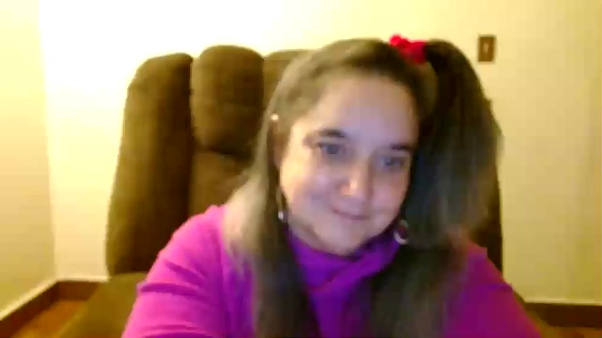Gallery image thumbnail from EgyptBeauty's myfreecams stream on, 11/09/2024, 09:36 image 8 of 20