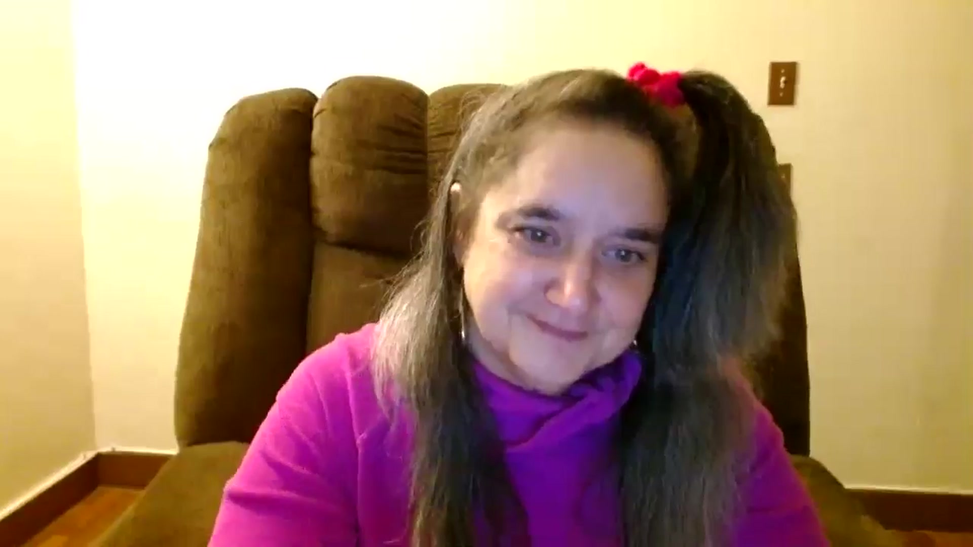 Gallery image thumbnail from EgyptBeauty's myfreecams stream on, 11/09/2024, 09:36 image 3 of 20
