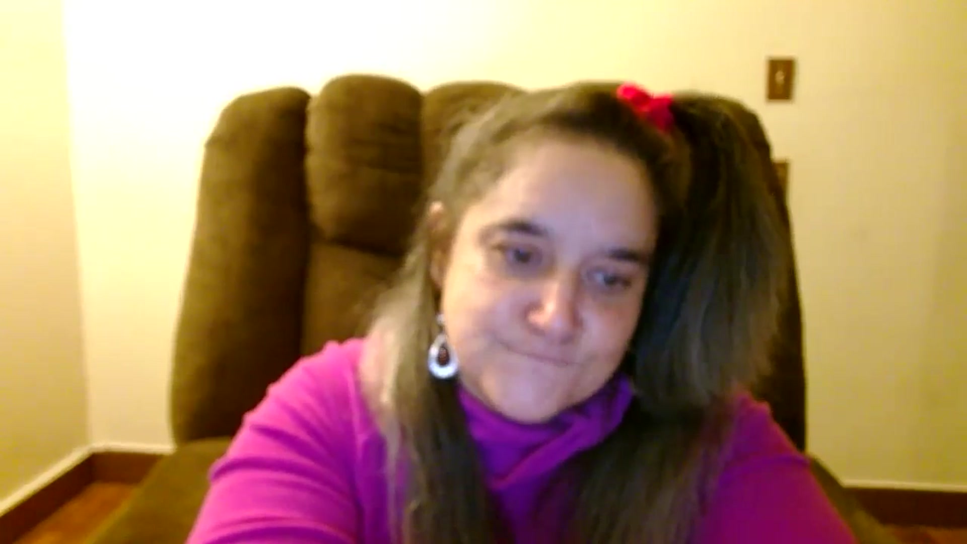 Gallery image thumbnail from EgyptBeauty's myfreecams stream on, 11/09/2024, 09:36 image 9 of 20