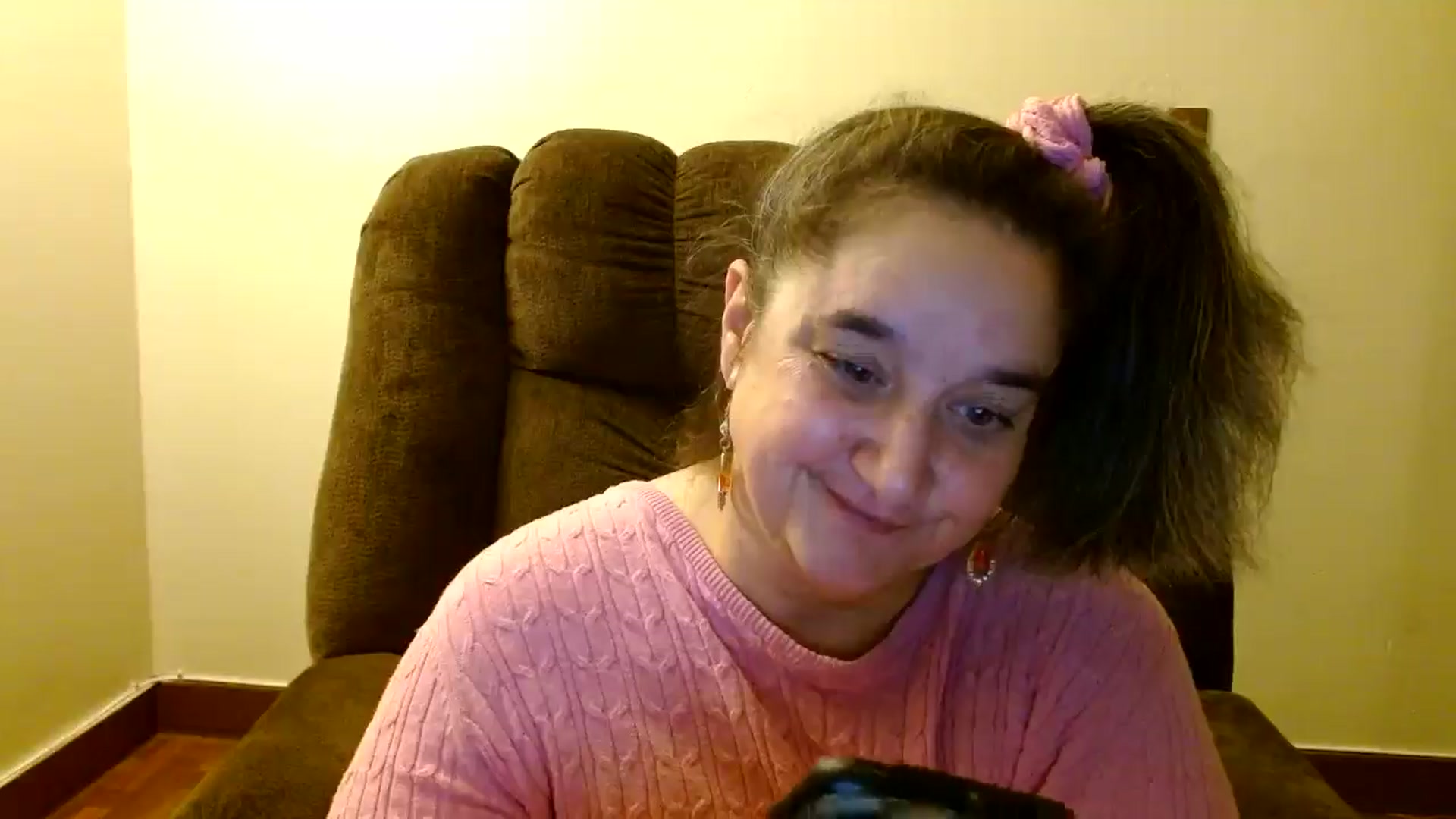 Gallery image thumbnail from EgyptBeauty's myfreecams stream on, 11/20/2024, 08:43 image 14 of 20