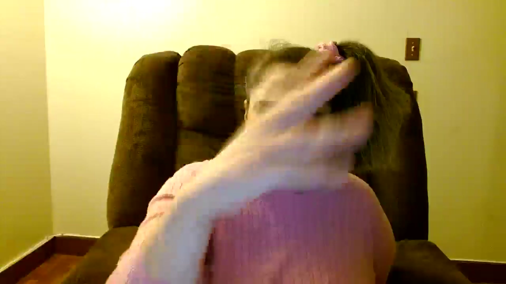 Gallery image thumbnail from EgyptBeauty's myfreecams stream on, 11/20/2024, 08:43 image 19 of 20