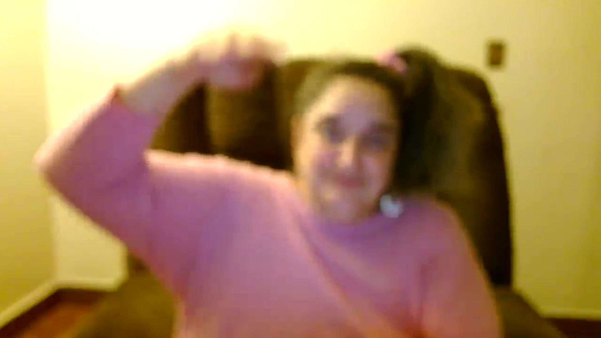 Gallery image thumbnail from EgyptBeauty's myfreecams stream on, 11/20/2024, 08:43 image 7 of 20