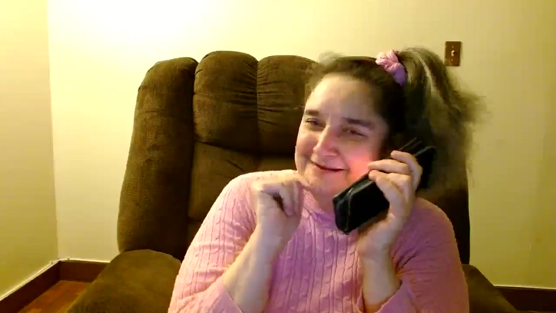 Gallery image thumbnail from EgyptBeauty's myfreecams stream on, 11/20/2024, 08:43 image 3 of 20