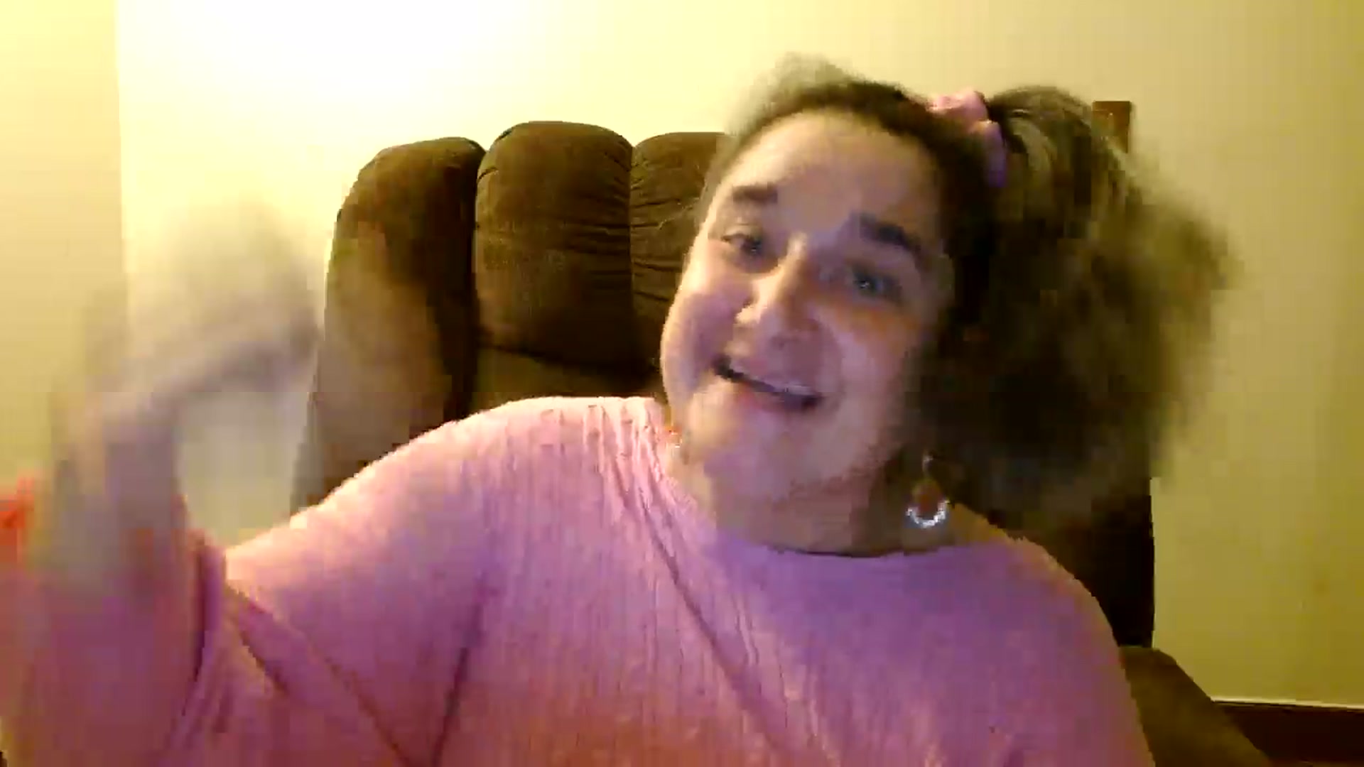 Gallery image thumbnail from EgyptBeauty's myfreecams stream on, 11/20/2024, 08:43 image 2 of 20