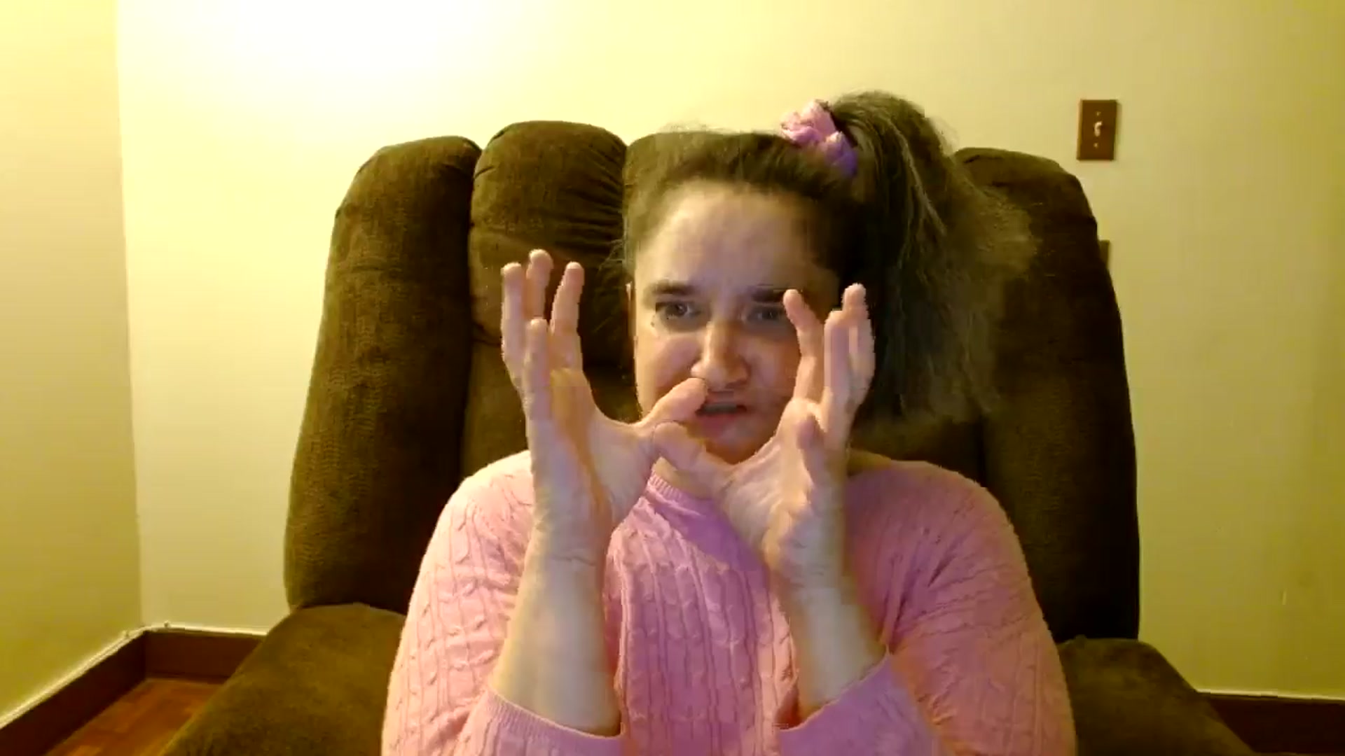 Gallery image thumbnail from EgyptBeauty's myfreecams stream on, 11/20/2024, 08:43 image 8 of 20
