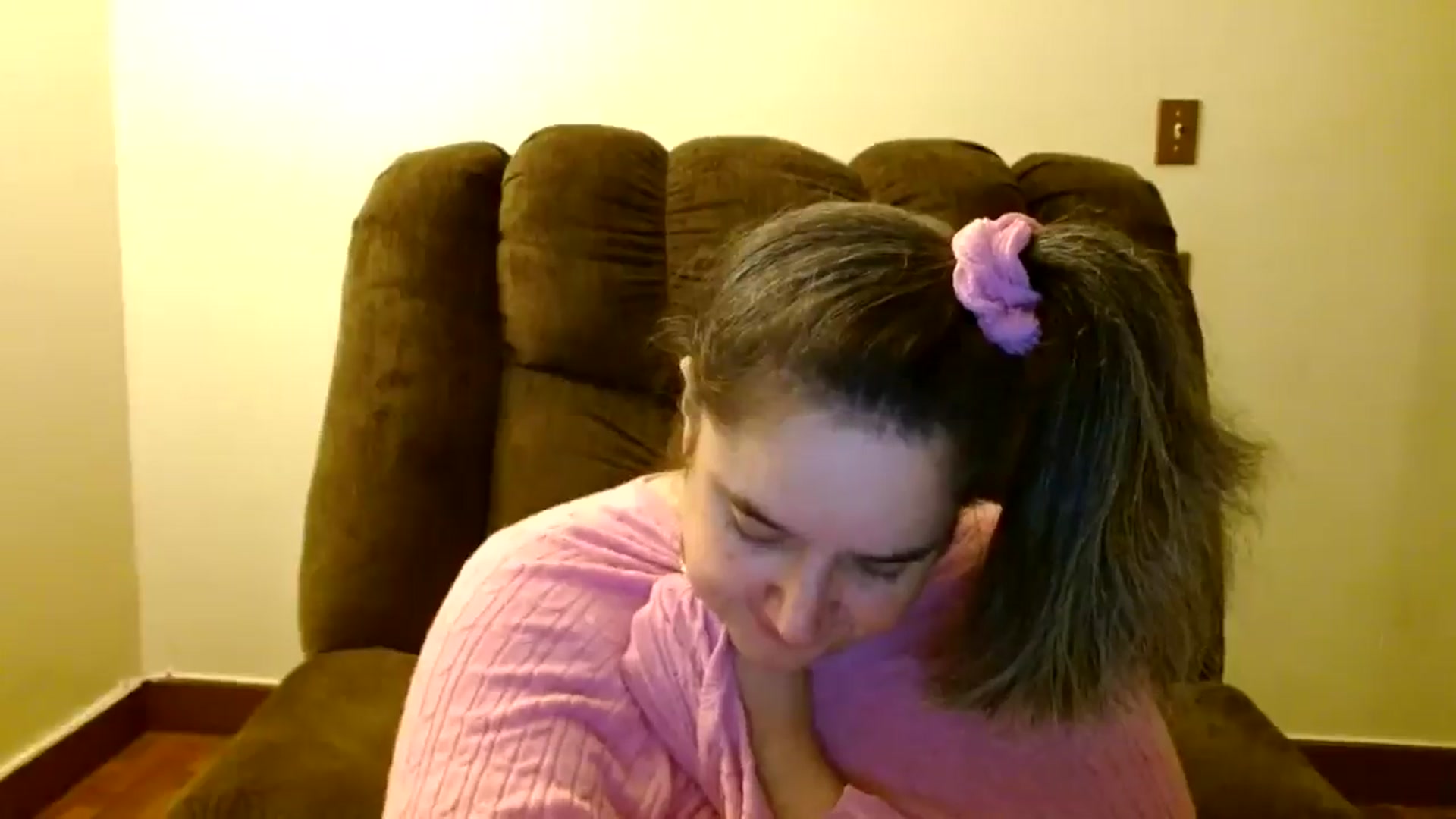 Gallery image thumbnail from EgyptBeauty's myfreecams stream on, 11/20/2024, 09:30 image 13 of 20