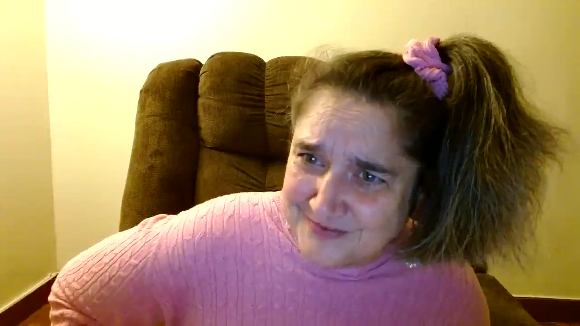 Gallery image thumbnail from EgyptBeauty's myfreecams stream on, 11/20/2024, 09:30 image 9 of 20