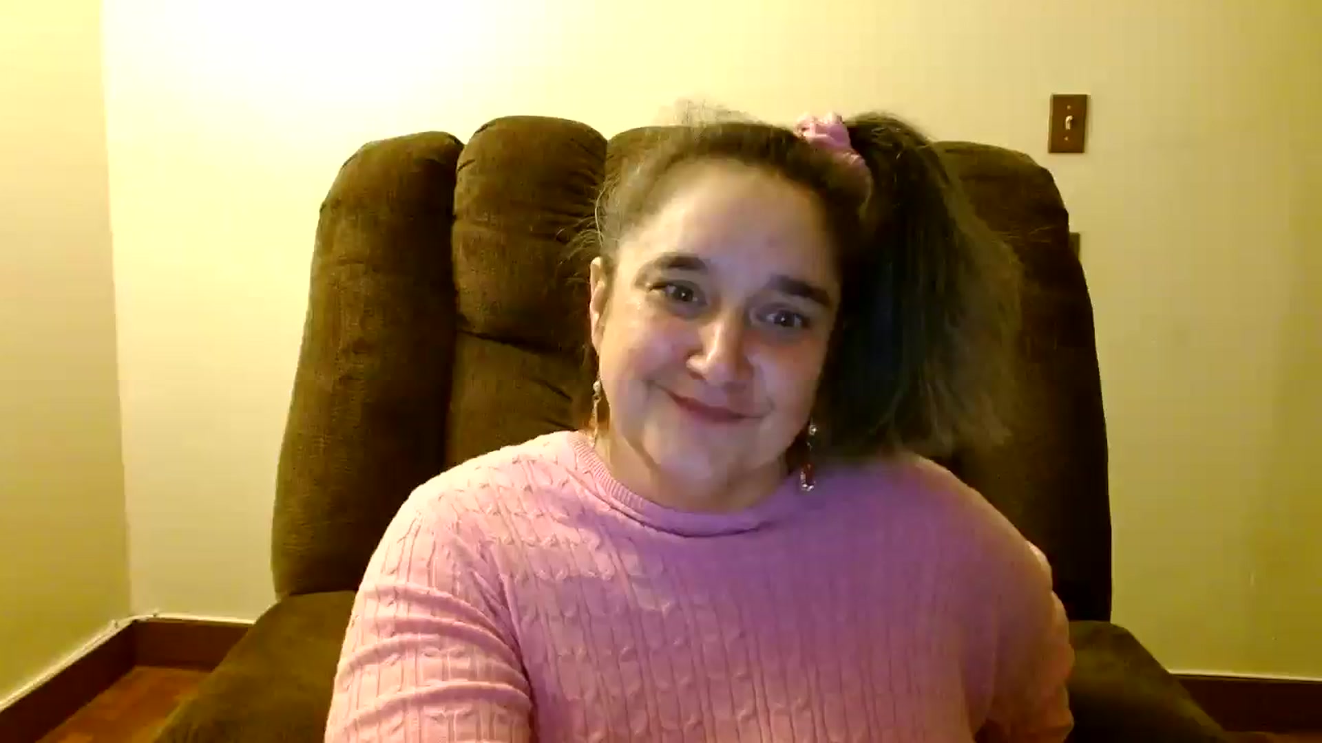 Gallery image thumbnail from EgyptBeauty's myfreecams stream on, 11/20/2024, 09:30 image 10 of 20